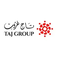 Taj Best Foods SAL