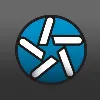 Turnstar Systems (Pty) Ltd Turnstar Systems (Pty) Ltd