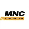 MNC Construction MNC Construction