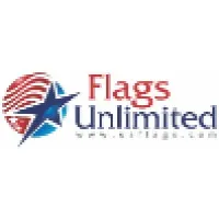 Flags Unlimited, Inc.