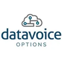 Datavoice Options