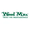 Hillenmeyer Companies - Weed Man & Mosquito Authority