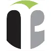 Masonboro Partners