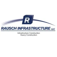 Rausch Infrastructure, LLC Rausch Infrastructure, LLC