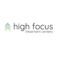 High Focus Centers
