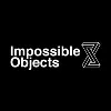 Impossible Objects Impossible Objects