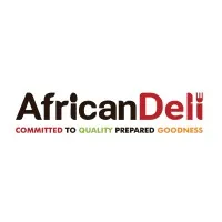 African Deli