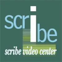 Scribe Video Center Scribe Video Center