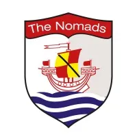 Connah's Quay Nomads FC Ltd verified emails