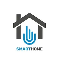 Quantum IT Tech Quantum IT Tech