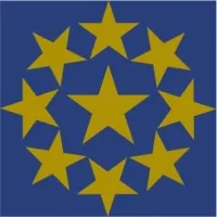 PT. Nur Rachmadi Bersama