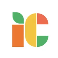 InstaChef