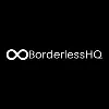 Borderless HQ