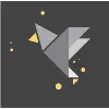Crayonweb Studio - Creative Digital Agency Crayonweb Studio - Creative Digital Agency