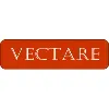 VECTARE, INC.
