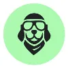 FlyDog Digital