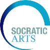 Socratic Arts Socratic Arts