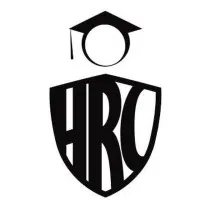 Hawassa university human rights club