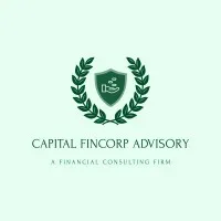 Capital Fincorp Advisory