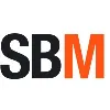 Smith Brothers Media Smith Brothers Media