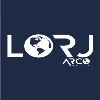 LORJ Industries
