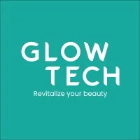 GlowTech Jakarta Utara, Indonesia