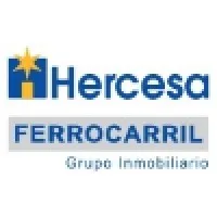 Hercesa Ferrocarril Hercesa Ferrocarril