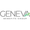 Geneva Benefits Group