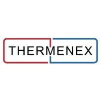 Thermenex