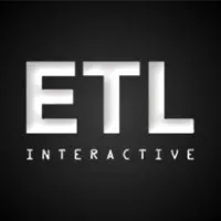 ETL Interactive