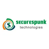 Securespunk Technologies Private Limited