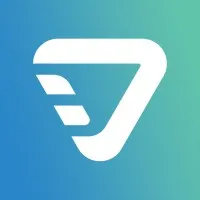 Thirdverse, Co., Ltd.