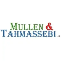 MULLEN & TAHMASSEBI LLP MULLEN & TAHMASSEBI LLP