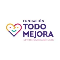 Fundación Todo Mejora