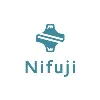 Nifuji, Inc. Nifuji, Inc.