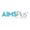 AIMSPlus⁺
