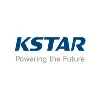 KSTAR New Energy KSTAR New Energy