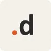 .dodocs ai .dodocs ai