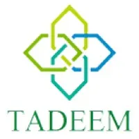 Tadeem Building Contracting LLC, Dubai, U.A.E