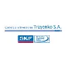 Comercial e Inversiones Trayenko S.A. Comercial e Inversiones Trayenko S.A.