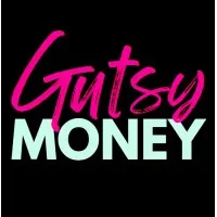 Gutsy Money | Bookkeeping Services for Women Business Owners