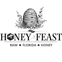 Honey Feast Company