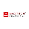 MAXTECH ENGINEERS - INDIA