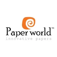Paper world Ltd.