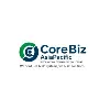 CoreBiz AsiaPacific Information Technology Solutions CoreBiz AsiaPacific Information Technology Solutions