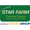 Star Farm Pakistan (Private) Limited Star Farm Pakistan (Private) Limited