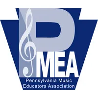 Pennsylvania Music Educators Association Pennsylvania Music Educators Association
