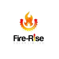 Fire-Rise Solar LTD