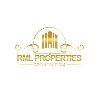 RMLProperties