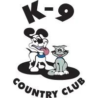 K-9 Country Club - Normal, IL 